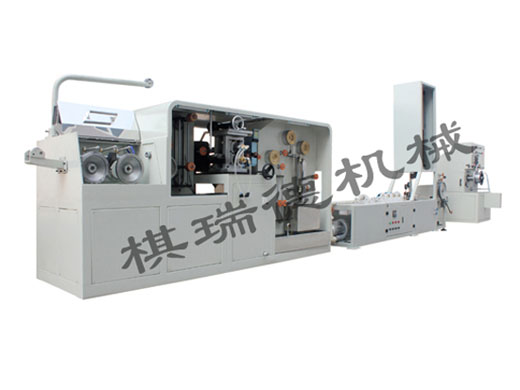 SY-250-2D-GA大盤裝全自動(dòng)焊帶鍍錫機(jī)